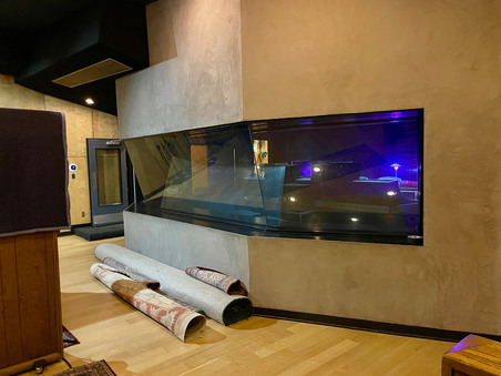 Enlarge photo 31