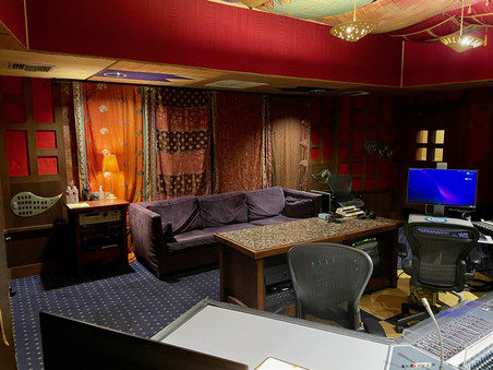 Enlarge photo 11