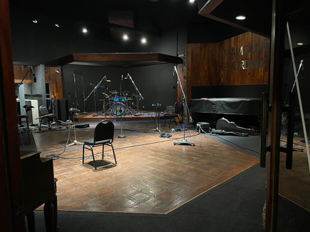 Enlarge photo 27