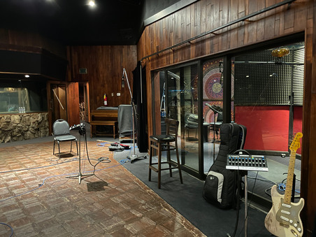 Enlarge photo 32