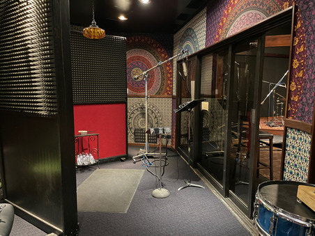 Enlarge photo 38