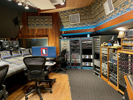 Enlarge photo 3