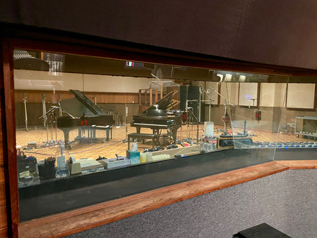 Enlarge photo 9