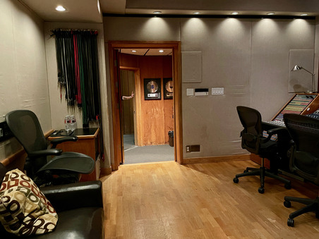Enlarge photo 11