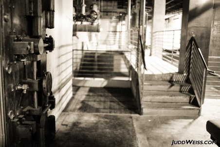 Enlarge photo 25