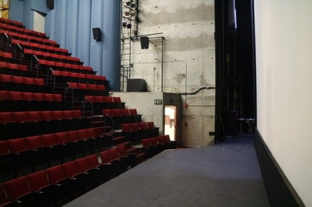 Enlarge photo 12