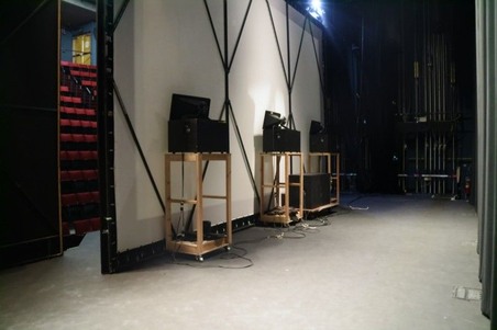 Enlarge photo 13