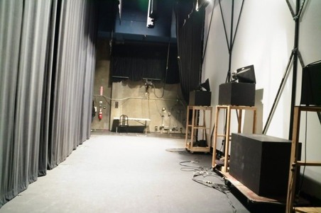 Enlarge photo 14