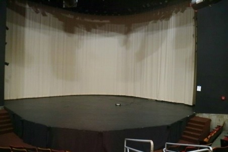 Enlarge photo 17