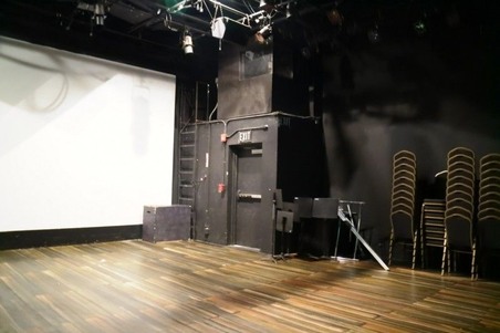 Enlarge photo 23