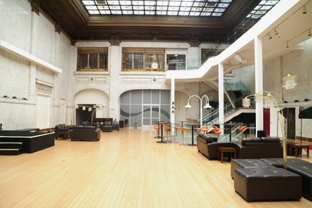 Enlarge photo 3