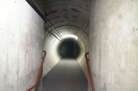 Enlarge photo 31