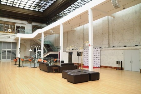 Enlarge photo 4