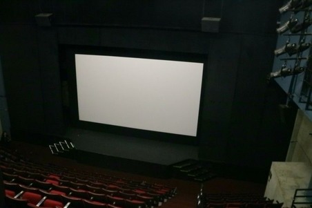 Enlarge photo 5
