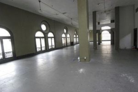 Enlarge photo 5
