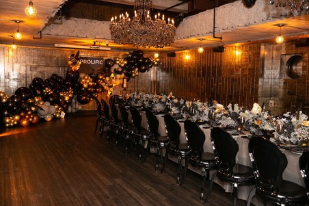 Enlarge photo 26