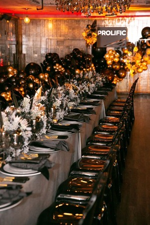 Enlarge photo 29