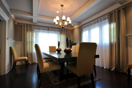 Enlarge photo 34