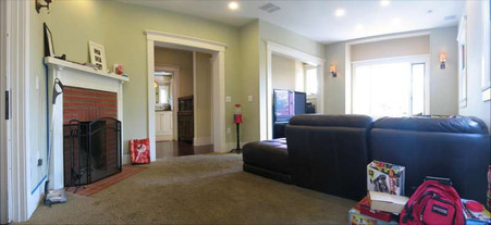 Enlarge photo 14