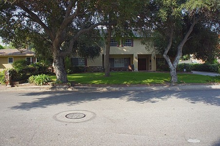 Enlarge photo 35