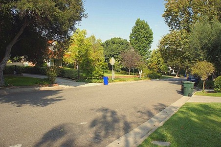 Enlarge photo 25