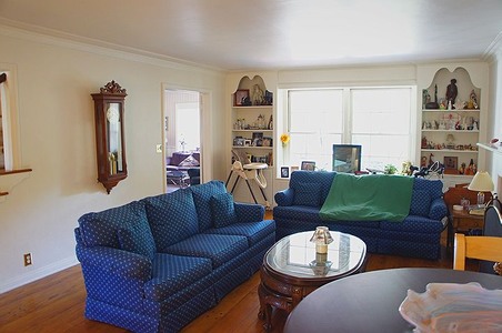 Enlarge photo 47