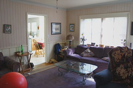 Enlarge photo 37