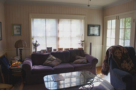 Enlarge photo 38