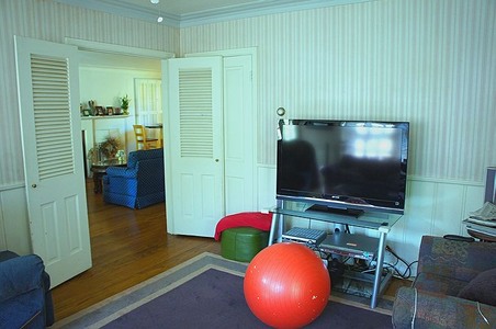 Enlarge photo 32