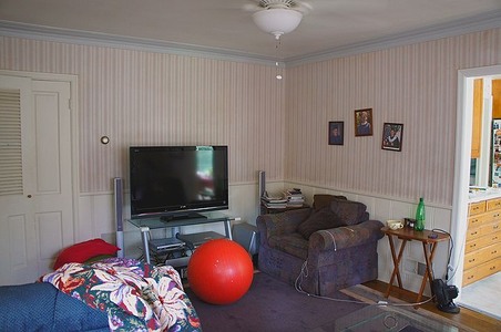Enlarge photo 33