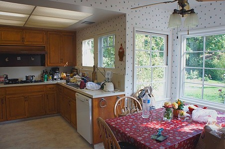 Enlarge photo 26