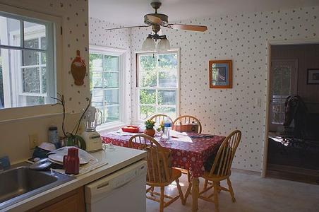 Enlarge photo 27