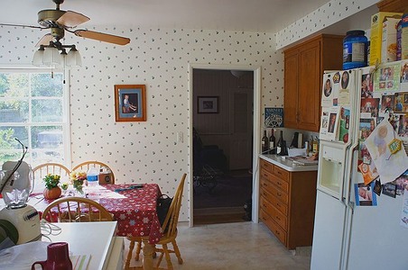 Enlarge photo 20