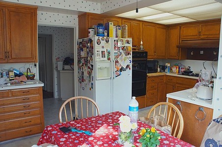 Enlarge photo 16