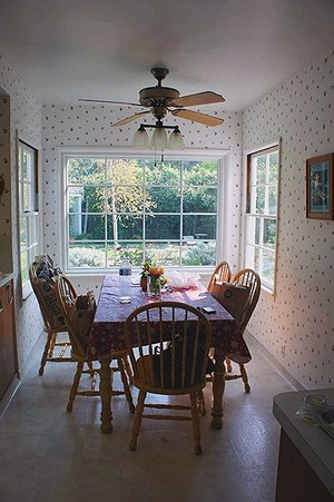 Enlarge photo 9