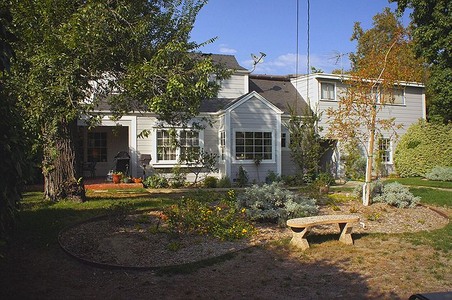 Enlarge photo 39