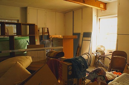 Enlarge photo 21