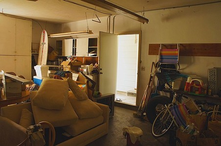Enlarge photo 17