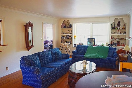 Enlarge photo 42