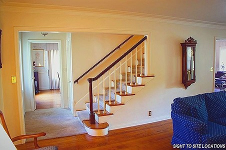 Enlarge photo 43