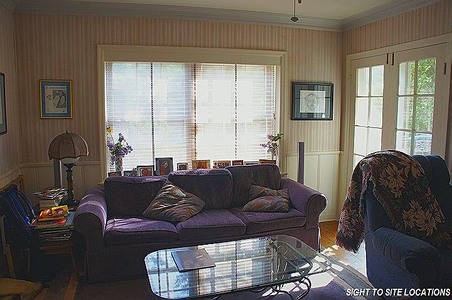 Enlarge photo 28