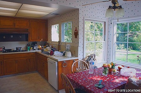 Enlarge photo 18