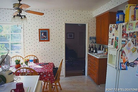 Enlarge photo 11
