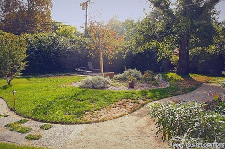 Enlarge photo 34