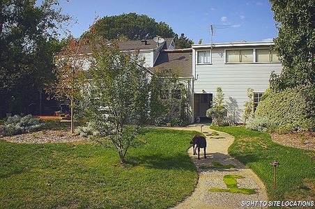 Enlarge photo 29