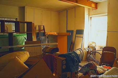 Enlarge photo 7
