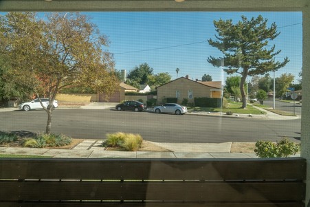 Enlarge photo 24