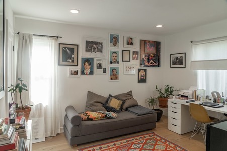 Enlarge photo 26