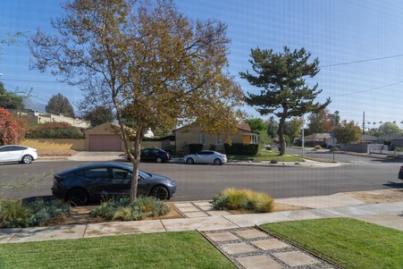 Enlarge photo 39