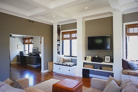 Enlarge photo 12